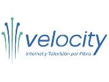 My Website